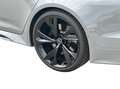 Audi RS6 1701€ P/M Renting voor professionelen Gris - thumbnail 9
