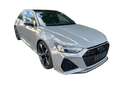 Audi RS6 1701€ P/M Renting voor professionelen Gris - thumbnail 5