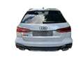 Audi RS6 1701€ P/M Renting voor professionelen Gris - thumbnail 9
