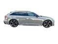 Audi RS6 1701€ P/M Renting voor professionelen Gris - thumbnail 4