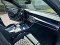 Audi RS6 1701€ P/M Renting voor professionelen Gris - thumbnail 13