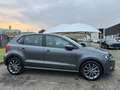 Volkswagen Polo 1.4 TDI 90 CV DSG 5p. Highline BlueMotion Technolo Gris - thumbnail 5