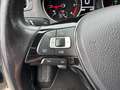 Volkswagen Polo 1.4 TDI 90 CV DSG 5p. Highline BlueMotion Technolo Gris - thumbnail 12