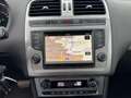 Volkswagen Polo 1.4 TDI 90 CV DSG 5p. Highline BlueMotion Technolo Gris - thumbnail 13