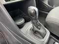 Volkswagen Polo 1.4 TDI 90 CV DSG 5p. Highline BlueMotion Technolo Gris - thumbnail 16