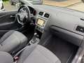 Volkswagen Polo 1.4 TDI 90 CV DSG 5p. Highline BlueMotion Technolo Gris - thumbnail 10
