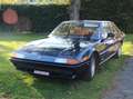 Ferrari 400 400 i Blauw - thumbnail 1