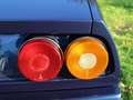 Ferrari 400 400 i Blauw - thumbnail 7