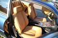 Ferrari 400 400 i Blauw - thumbnail 20