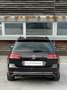 Volkswagen Golf Variant 1,6 TDI SCR Noir - thumbnail 5