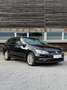 Volkswagen Golf Variant 1,6 TDI SCR Noir - thumbnail 2