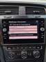 Volkswagen Golf Variant 1,6 TDI SCR Noir - thumbnail 14