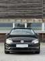 Volkswagen Golf Variant 1,6 TDI SCR Noir - thumbnail 1