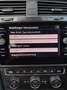 Volkswagen Golf Variant 1,6 TDI SCR Noir - thumbnail 13