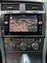 Volkswagen Golf Variant 1,6 TDI SCR Noir - thumbnail 12