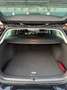 Volkswagen Golf Variant 1,6 TDI SCR Noir - thumbnail 18