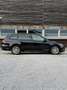 Volkswagen Golf Variant 1,6 TDI SCR Noir - thumbnail 3