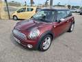 MINI Cooper Burdeos - thumbnail 3