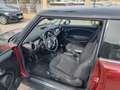 MINI Cooper Burdeos - thumbnail 11