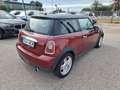 MINI Cooper Burdeos - thumbnail 6