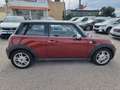 MINI Cooper Burdeos - thumbnail 7
