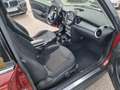 MINI Cooper Burdeos - thumbnail 12