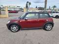 MINI Cooper Burdeos - thumbnail 8