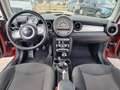 MINI Cooper Burdeos - thumbnail 9