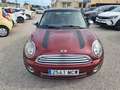 MINI Cooper Burdeos - thumbnail 2