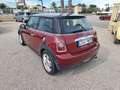 MINI Cooper Burdeos - thumbnail 4