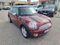 MINI Cooper Burdeos - thumbnail 1