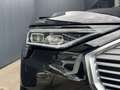 Audi e-tron Advanced 55 quattro 300 kW Gris - thumbnail 29