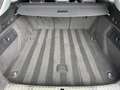 Audi e-tron Advanced 55 quattro 300 kW Gris - thumbnail 26
