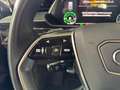 Audi e-tron Advanced 55 quattro 300 kW Gris - thumbnail 15