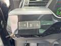Audi e-tron Advanced 55 quattro 300 kW Gris - thumbnail 23