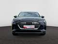 Audi e-tron Advanced 55 quattro 300 kW Gris - thumbnail 9