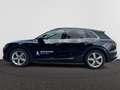 Audi e-tron Advanced 55 quattro 300 kW Gris - thumbnail 2