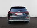 Audi e-tron Advanced 55 quattro 300 kW Gris - thumbnail 4