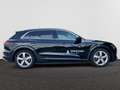 Audi e-tron Advanced 55 quattro 300 kW Gris - thumbnail 7