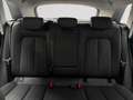 Audi e-tron Advanced 55 quattro 300 kW Gris - thumbnail 24