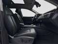 Audi e-tron Advanced 55 quattro 300 kW Gris - thumbnail 13