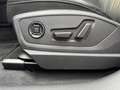 Audi e-tron Advanced 55 quattro 300 kW Gris - thumbnail 17