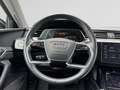 Audi e-tron Advanced 55 quattro 300 kW Gris - thumbnail 14