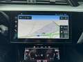 Audi e-tron Advanced 55 quattro 300 kW Gris - thumbnail 20