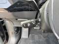 Audi e-tron Advanced 55 quattro 300 kW Gris - thumbnail 18