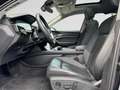 Audi e-tron Advanced 55 quattro 300 kW Gris - thumbnail 12