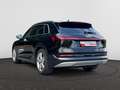 Audi e-tron Advanced 55 quattro 300 kW Gris - thumbnail 3