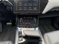 Audi e-tron Advanced 55 quattro 300 kW Gris - thumbnail 11