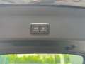 Audi e-tron Advanced 55 quattro 300 kW Gris - thumbnail 28