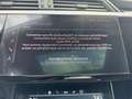 Audi e-tron Advanced 55 quattro 300 kW Gris - thumbnail 22